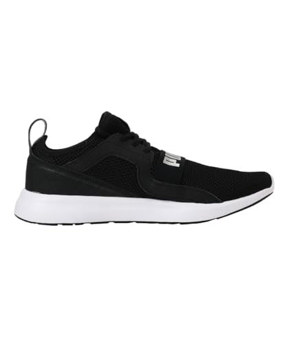 Puma Unisex-Adult Troy Mu Running ShoeRunning Shoe - Image 3