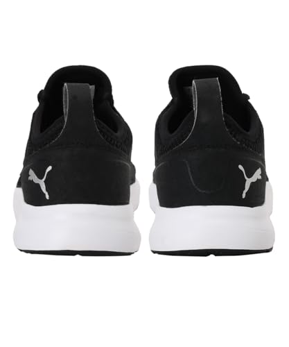 Puma Unisex-Adult Troy Mu Running ShoeRunning Shoe - Image 4