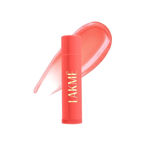 Lakme Lip Love Care Stick
