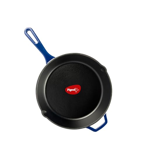 Pigeon Imperi Cast Iron Fry