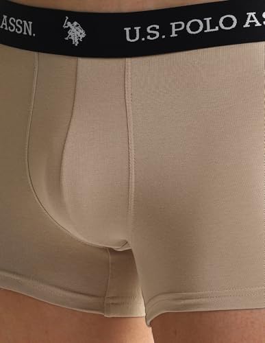 U.S. Polo ASSN. Men Trunks - Image 5