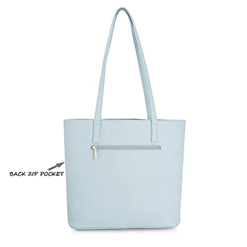 Lavie Women's Pavo Tote Bag | Ladies Purse Handbag - Image 6