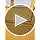 Lavie Women's Pavo Tote Bag | Ladies Purse Handbag - Image 7