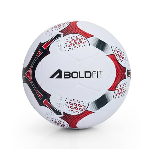 Boldfit Blaze Football Practise Foot