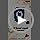 Surf Excel Matic Top Load