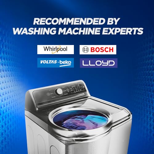 Surf Excel Matic Top Load