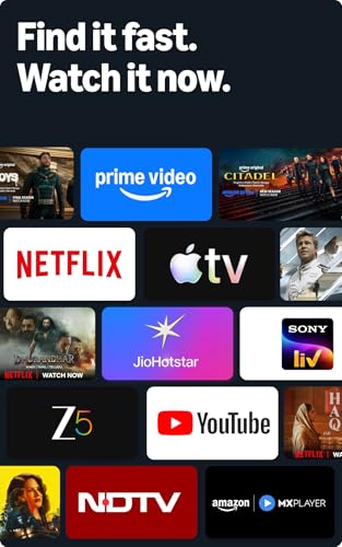 Amazon Fire TV Stick HD