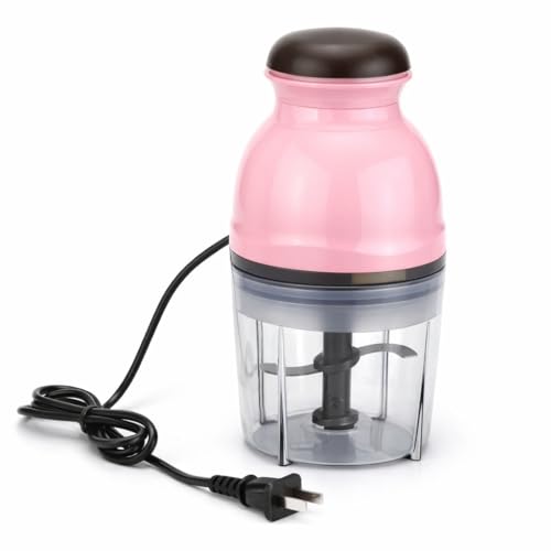 Electric 220V Food Chopper/Mini Food