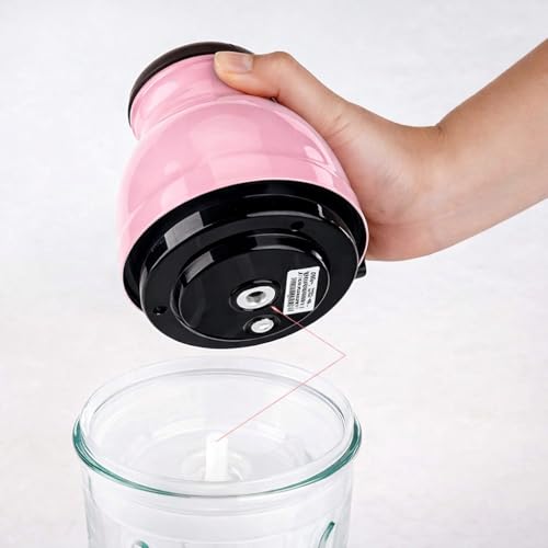 Electric 220V Food Chopper/Mini Food