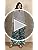 Amazon Brand - Myx Women's Palazzo Bottom (PAG231_Teal Chintz_X-Small) - Image 7