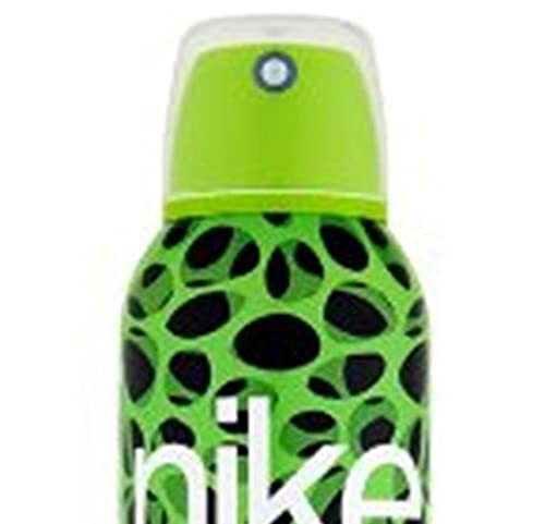 Nike Hub Man Deodorant - Image 3