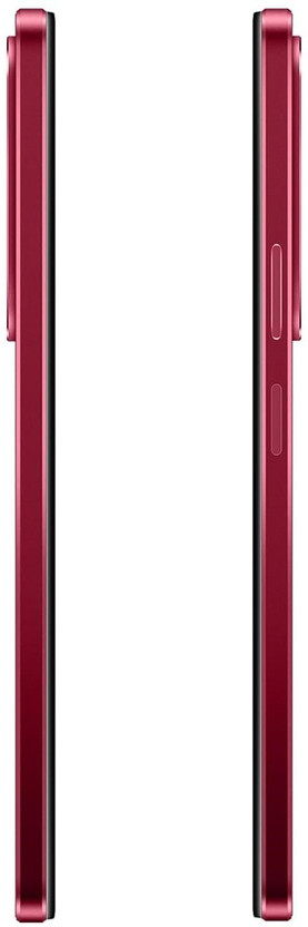 realme Narzo 90x 5G (Maroon Red, 128 GB) (8 GB RAM) - Image 3