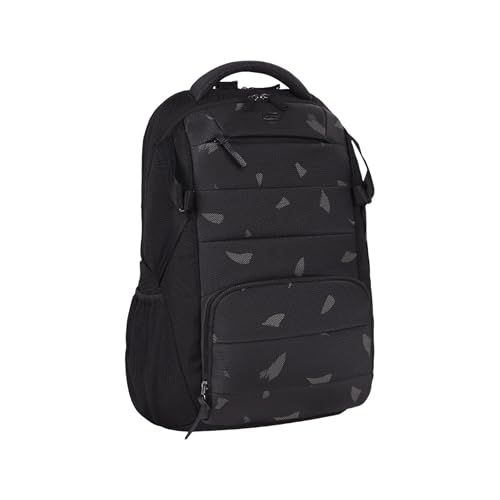 Gear Aspire 3 19"/35L Large
