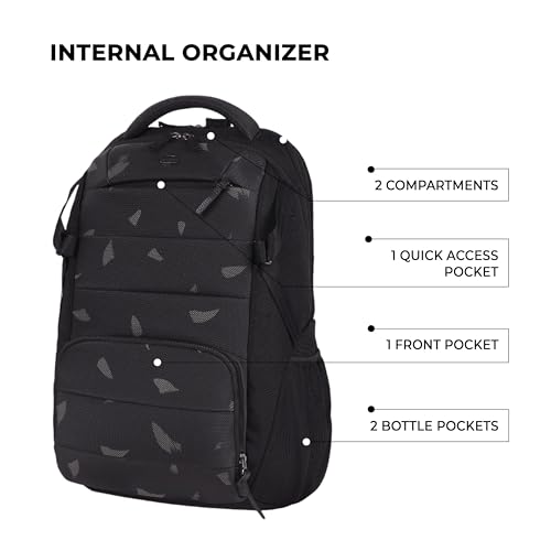 Gear Aspire 3 19"/35L Large