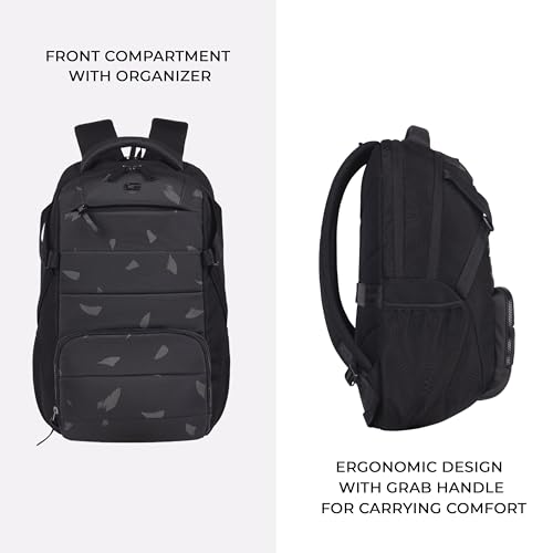 Gear Aspire 3 19"/35L Large