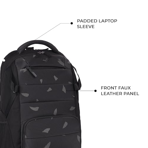 Gear Aspire 3 19"/35L Large