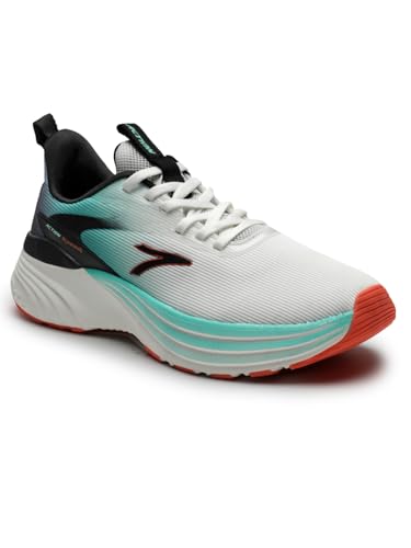 Action | Athleo | BULLET-244