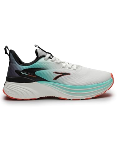Action | Athleo | BULLET-244