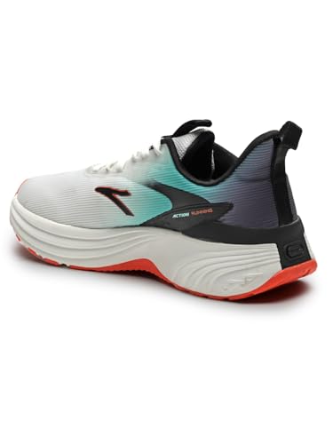 Action | Athleo | BULLET-244