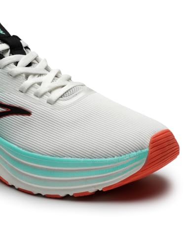 Action | Athleo | BULLET-244