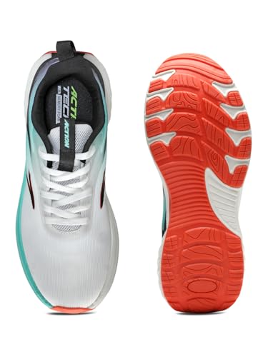 Action | Athleo | BULLET-244