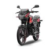 BAJAJ PULSAR 125 -NEON DISC