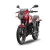 BAJAJ PULSAR 125 -NEON DISC