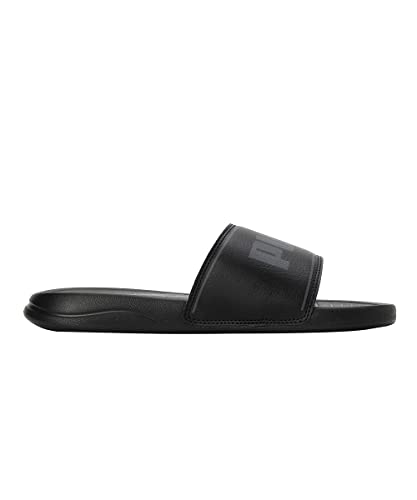 Puma Unisex Adult Max Slide - Image 3