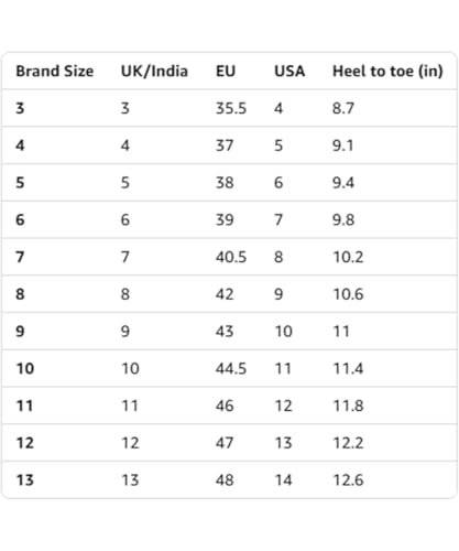 Puma Unisex Adult Max Slide - Image 4
