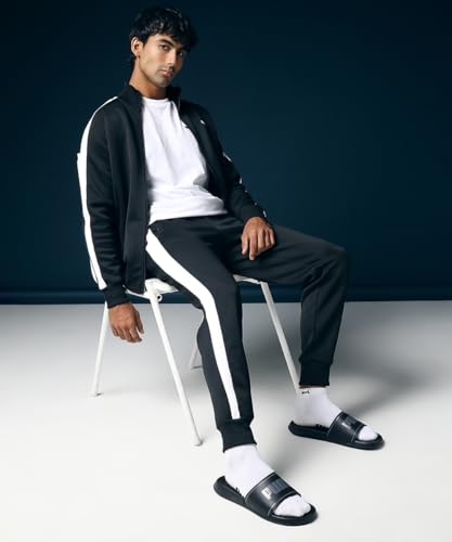Puma Unisex Adult Max Slide - Image 5
