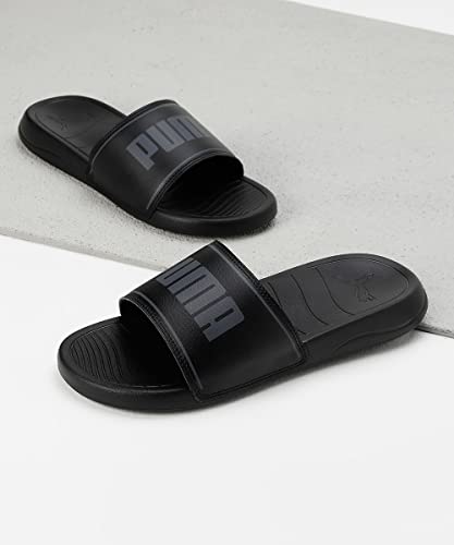 Puma Unisex Adult Max Slide - Image 6