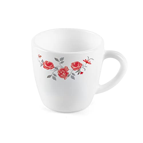 CELLO Ricca Mug 6 Pcs