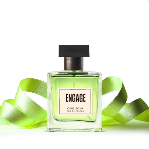 Engage One Soul Eau De
