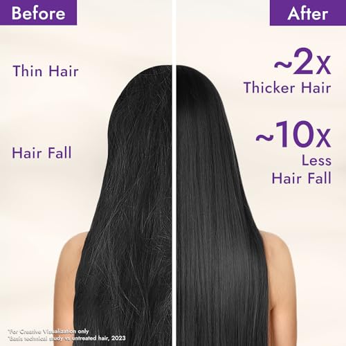 Parachute Advansed Rosemary-enriched Coconut Hair