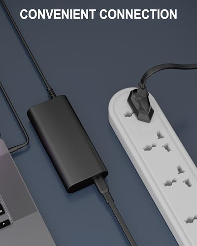 FEDUS 4 Feet 2-pin Universal