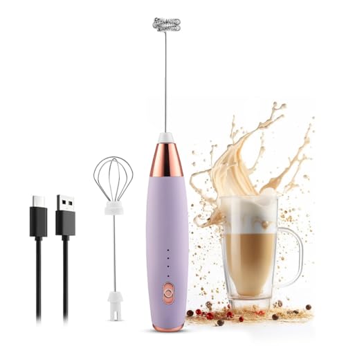 QLECT Pro 3 Speed Electric