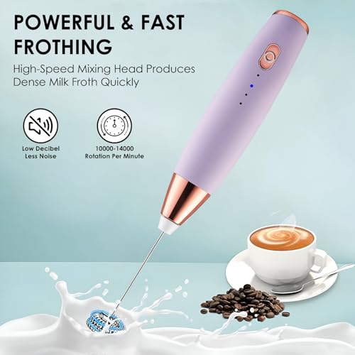 QLECT Pro 3 Speed Electric