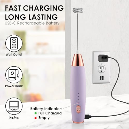 QLECT Pro 3 Speed Electric