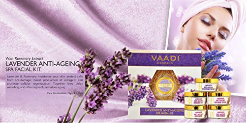 Vaadi Herbals Deep Moisturising Chocolate Cleansing Cream, 50g - Image 2