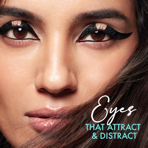 Lakme Eyeconic Regime Kit- Kajal | Mascara| Eyeliner 13.35 ml - Image 7