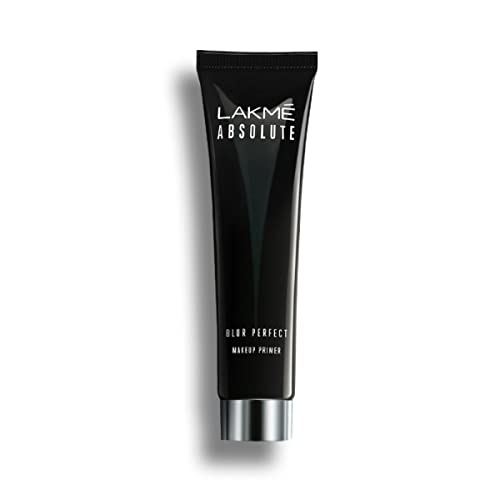 Lakme Absolute Blur Perfect Matte