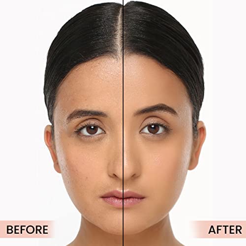 Lakme Absolute Blur Perfect Matte