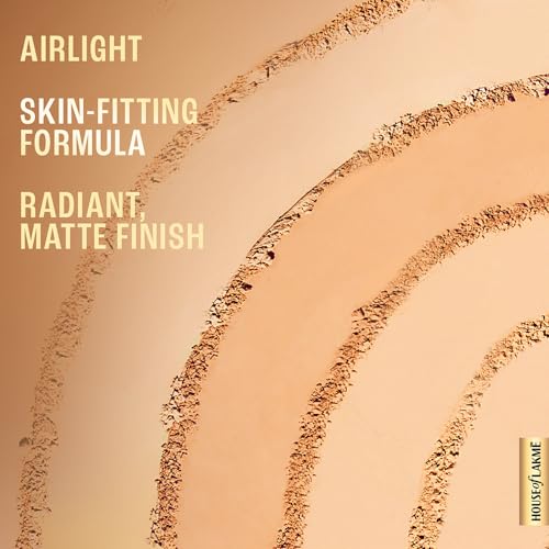 Lakme Superglow Vit C Compact Sand16 8gm - Image 5
