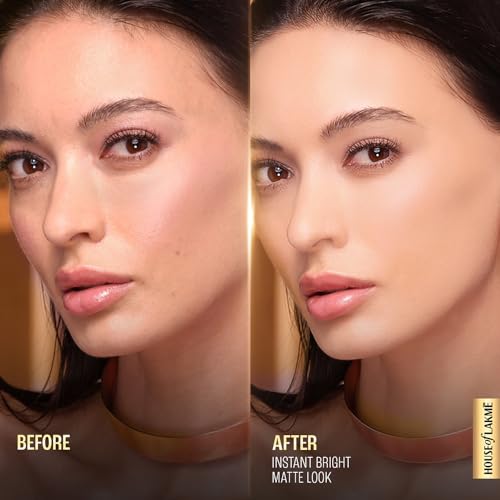 Lakme Superglow Vit C Compact Sand16 8gm - Image 7