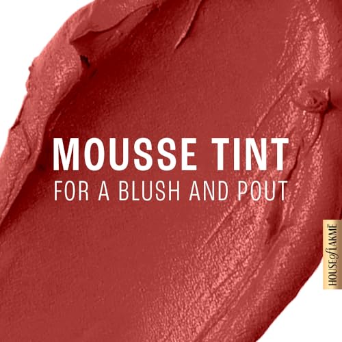 LAKMÉ 9 To 5 Weightless
