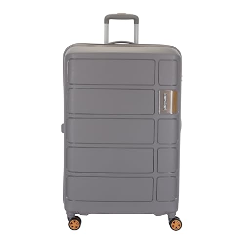 Kamiliant American Tourister Harrier Zing