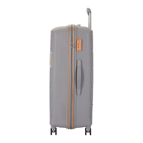 Kamiliant American Tourister Harrier Zing