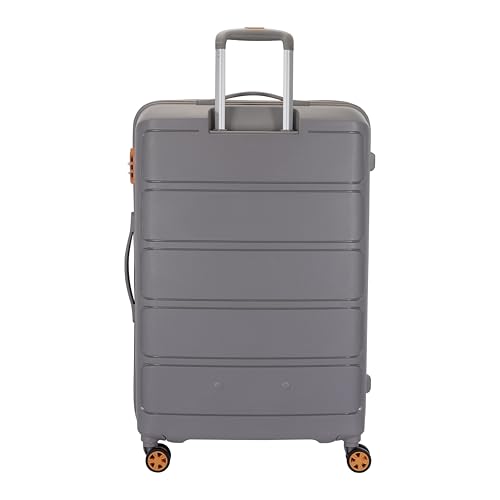 Kamiliant American Tourister Harrier Zing