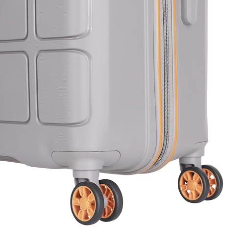 Kamiliant American Tourister Harrier Zing
