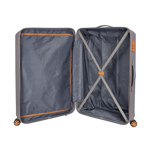 Kamiliant American Tourister Harrier Zing